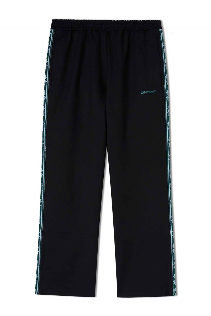 Off-White, nike, dây buộc zip đỏ, bộ sưu tập off-white