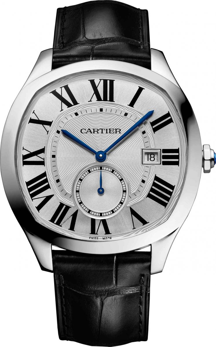 Cartier, trang sức Cartier, Cartier Cannes 2022, Cartier jewelry cannes 2022