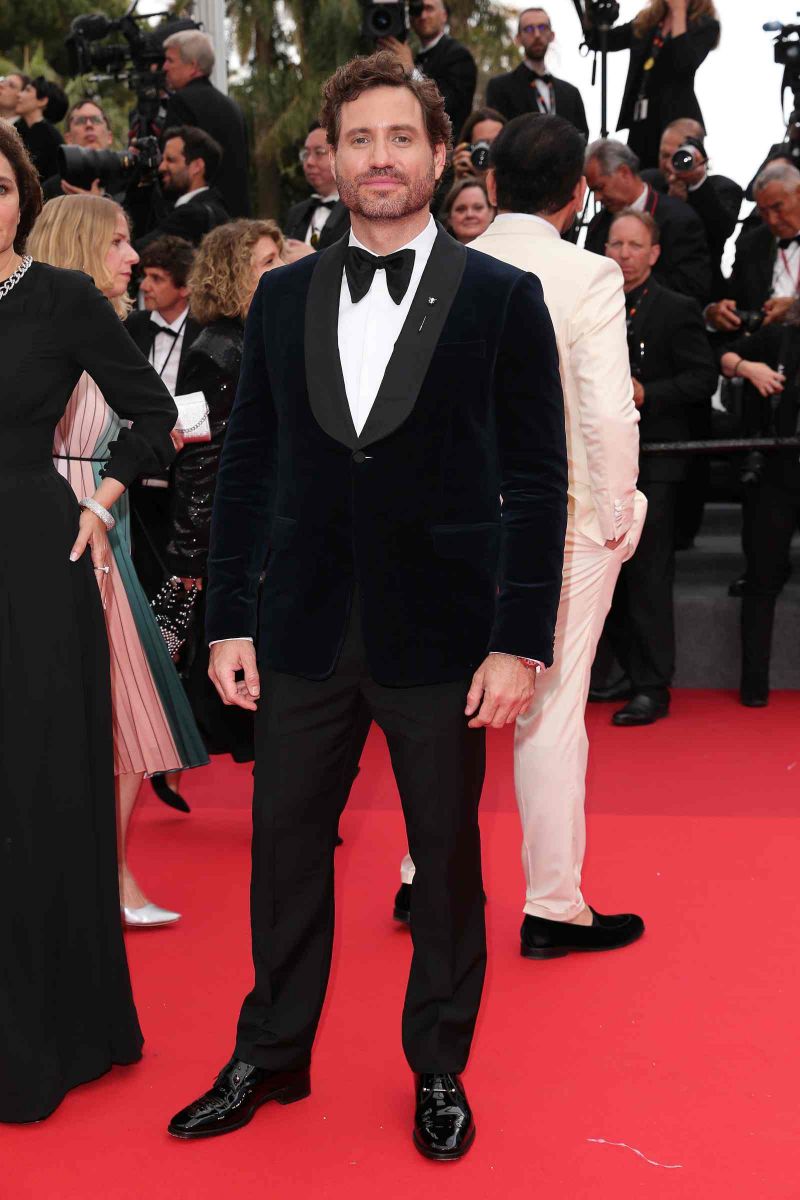 Cartier, trang sức Cartier, Cartier Cannes 2022, Cartier jewelry cannes 2022