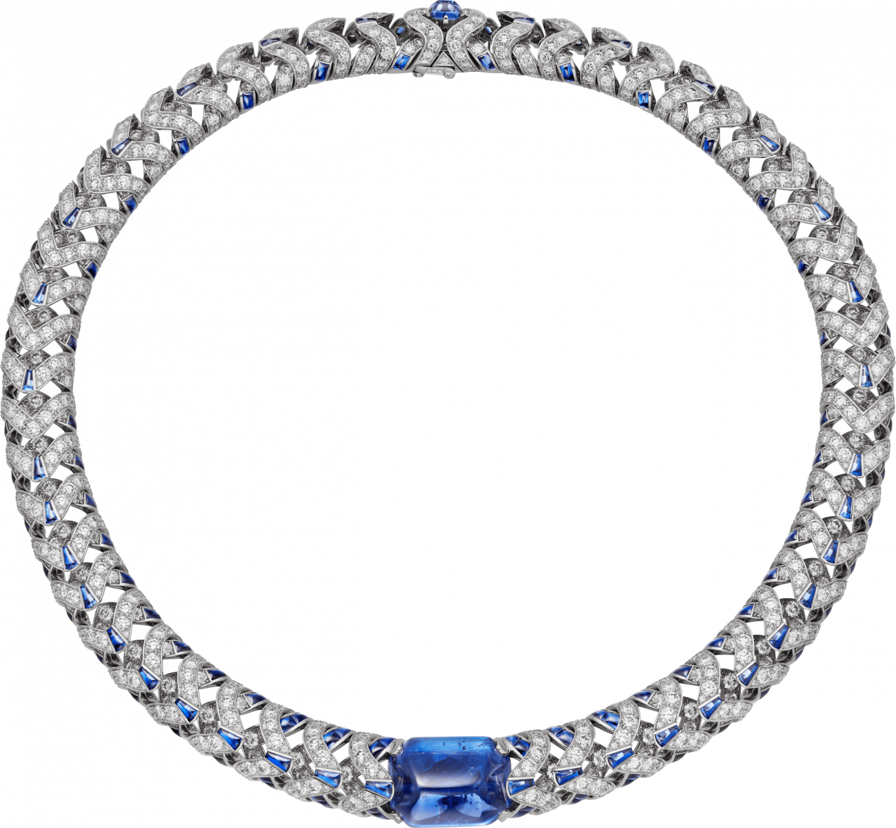 Cartier, trang sức Cartier, Cartier Cannes 2022, Cartier jewelry cannes 2022