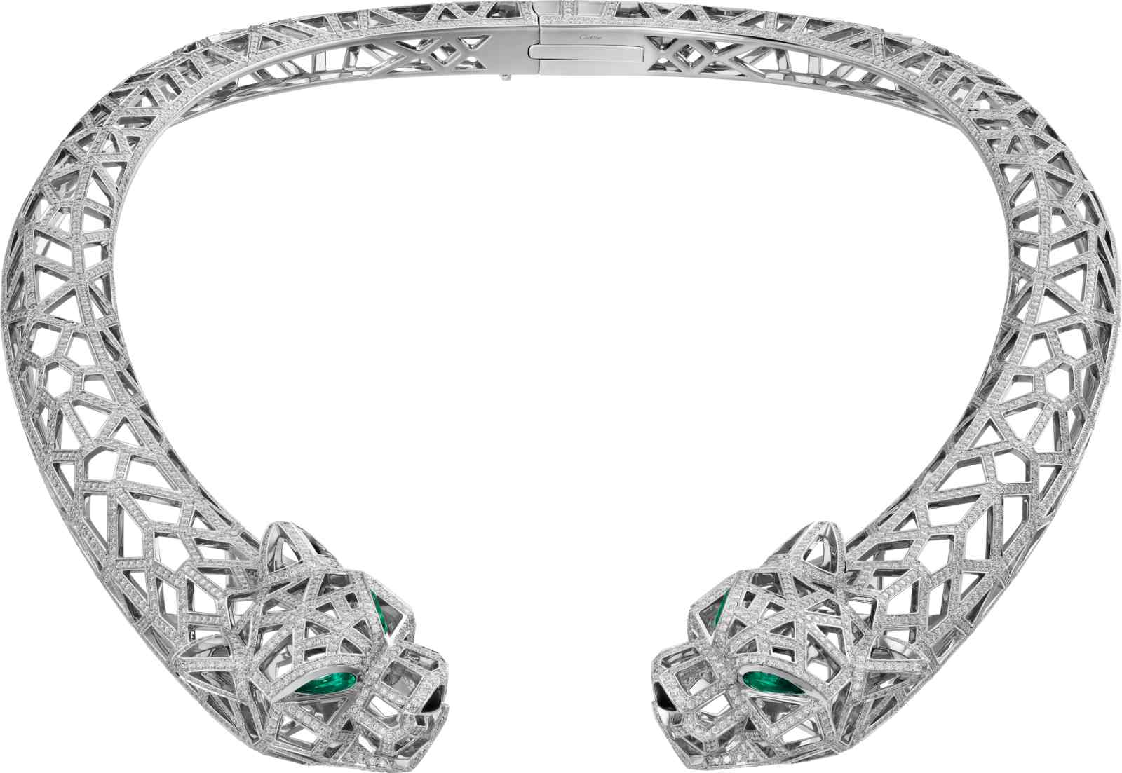 Cartier, trang sức Cartier, Cartier Cannes 2022, Cartier jewelry cannes 2022