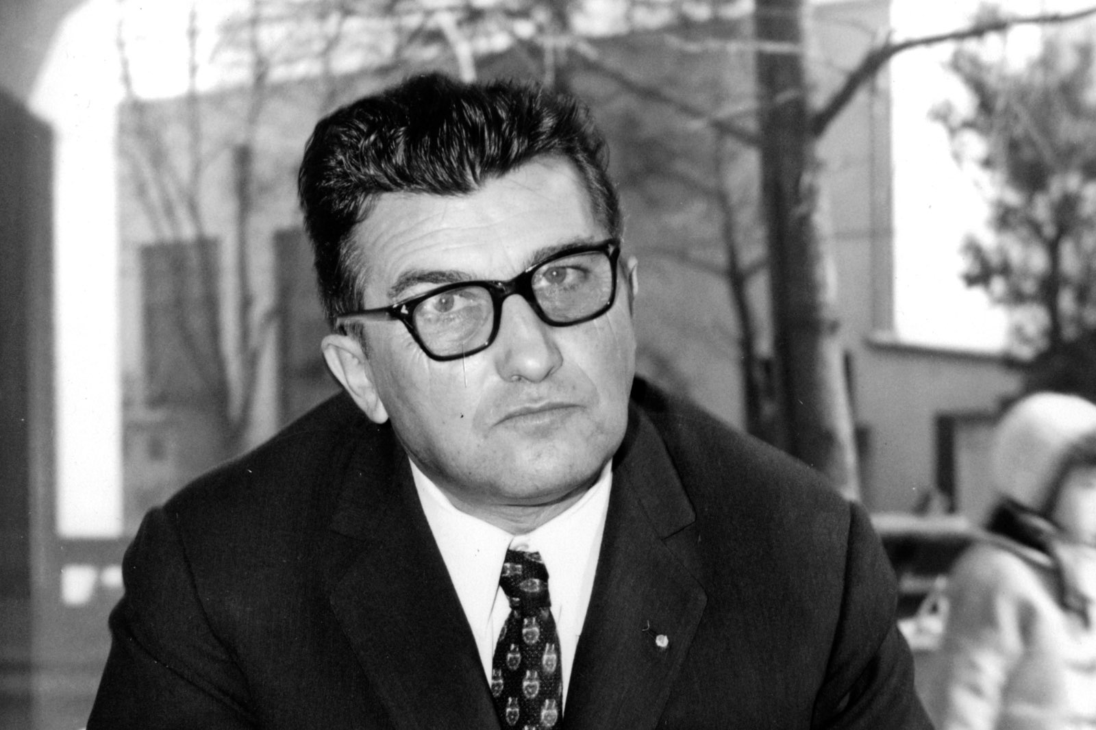 Lamborghini, Automobile, Ferruccio Lamborghini, siêu xe