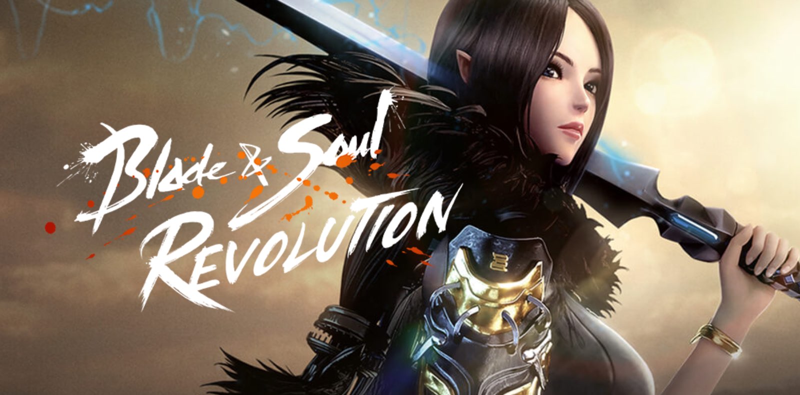 Genshin Impact, Ubisoft, Blade and Soul, MMORPG, ESPORT