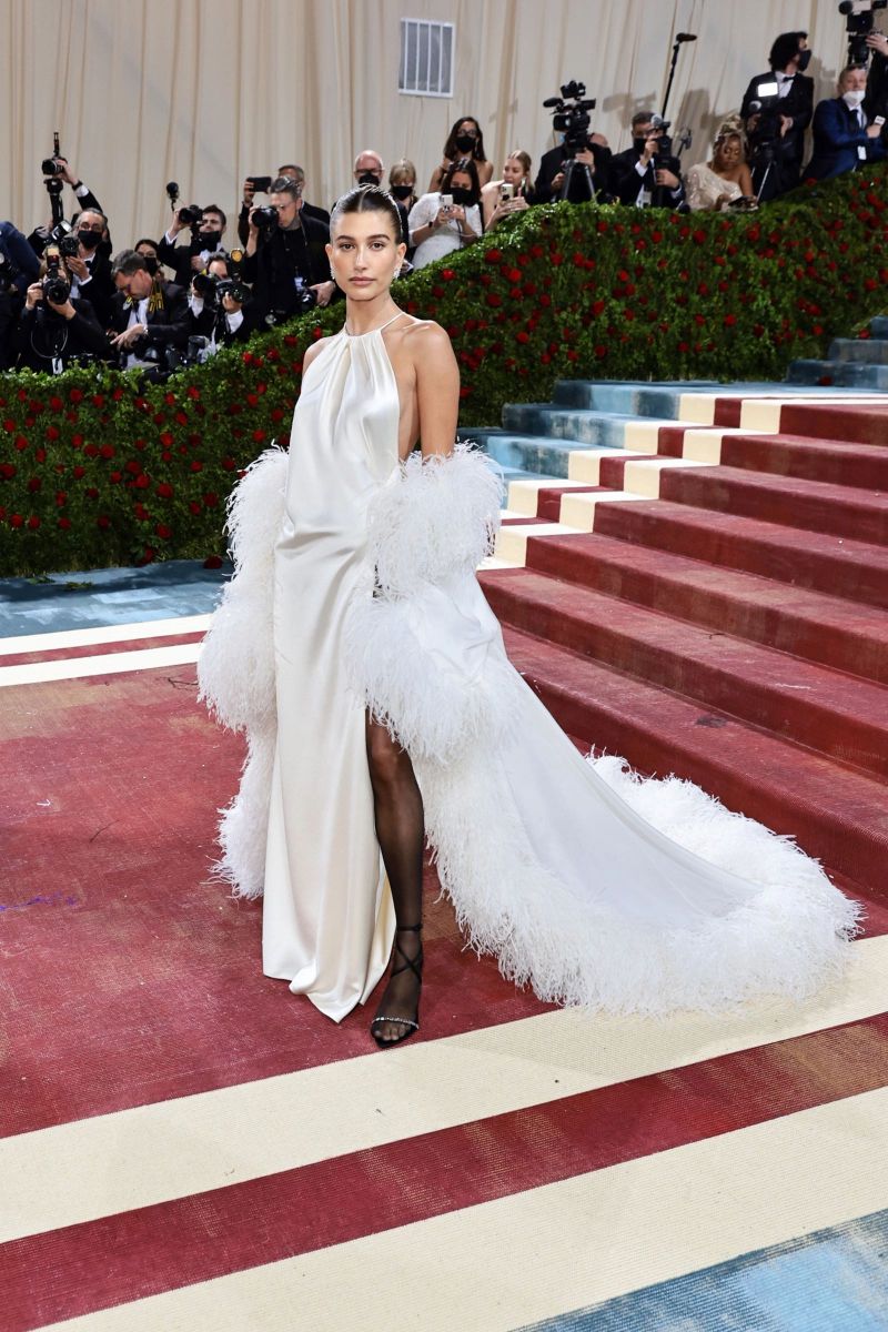 met gala 2022, met gala, sự kiện thời trang, thảm đỏ met gala, gilded glamour