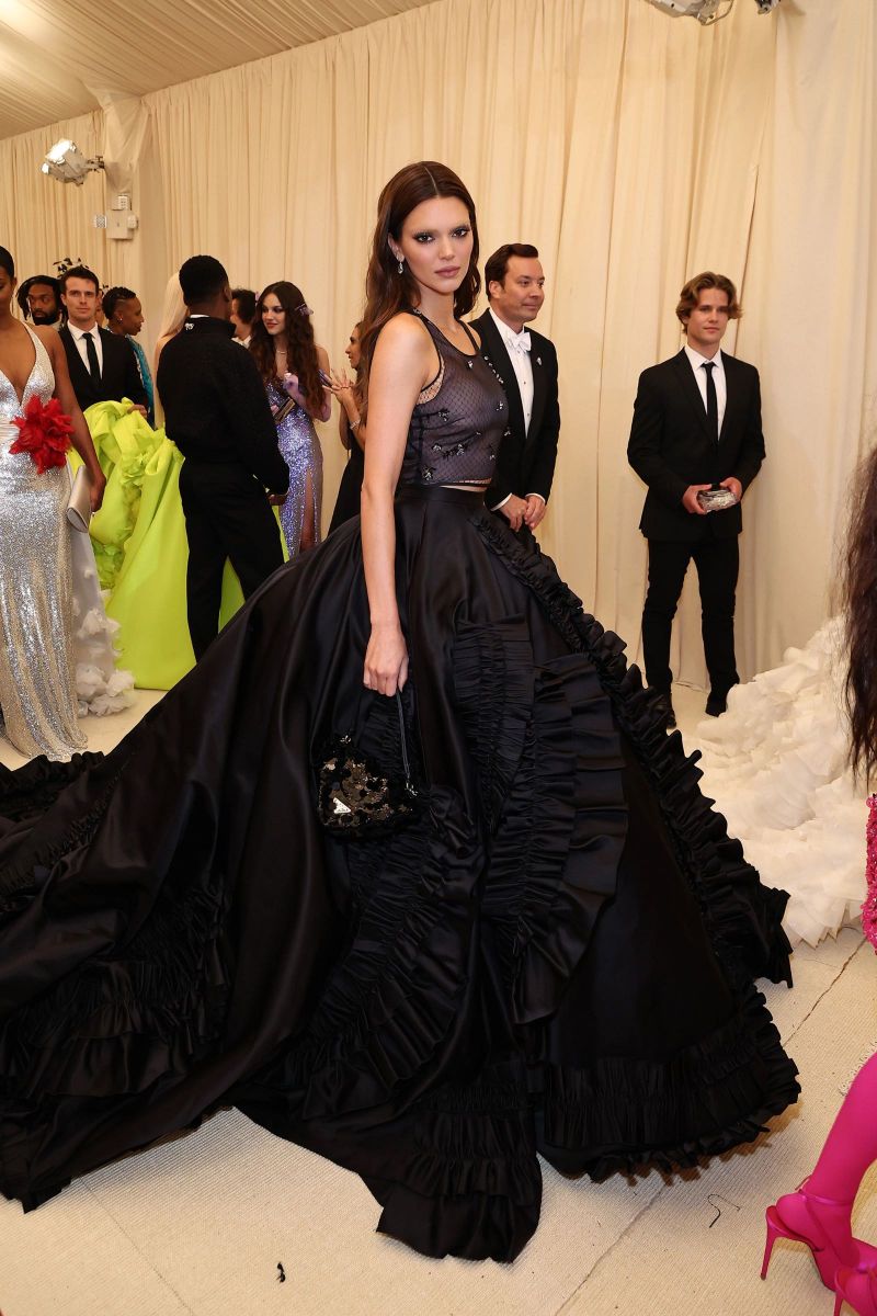 met gala 2022, met gala, sự kiện thời trang, thảm đỏ met gala, gilded glamour