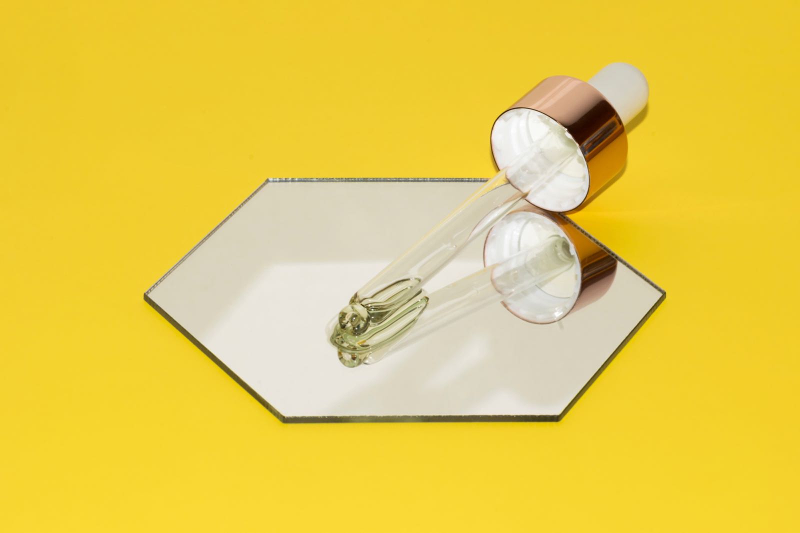 retinol, chăm sóc da, làm đẹp, retinoid, thành phần dưỡng da