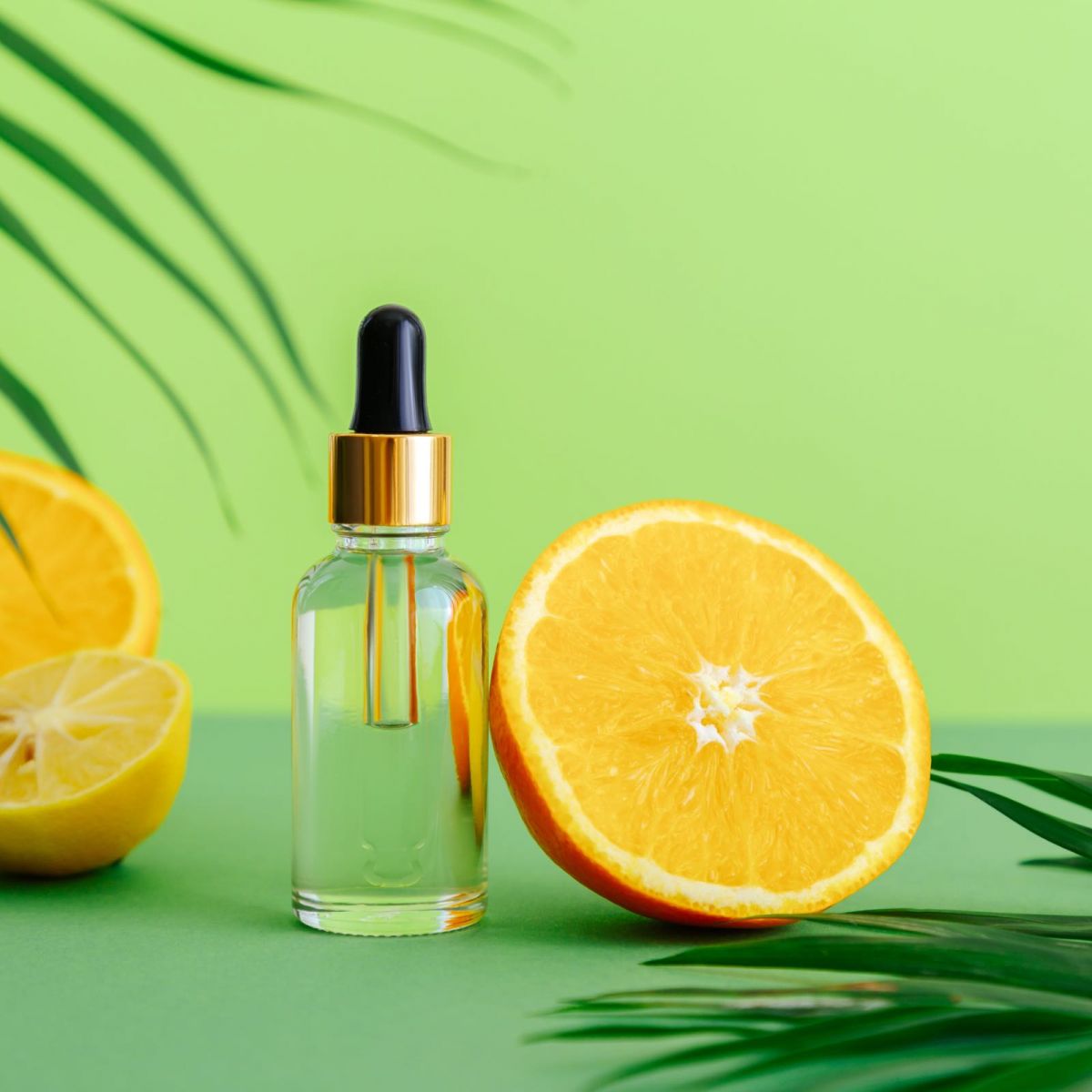 retinol, chăm sóc da, làm đẹp, retinoid, thành phần dưỡng da