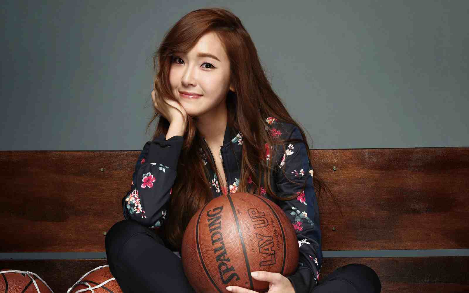 SNSD, album kỷ niệm 15 năm SNSD, SNSD comeback, SNSD tái xuất,