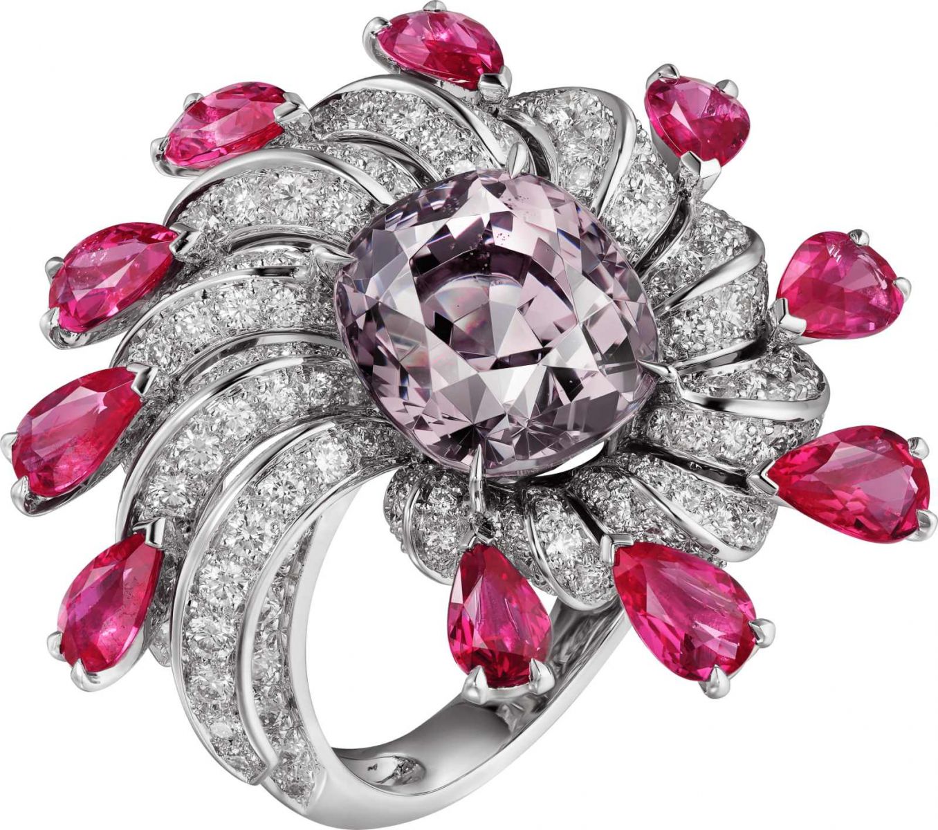 bst-trang-suc-cao-cap-cua-cartier-Beautes-du-Monde-bst-nhan-7-rings-capsule