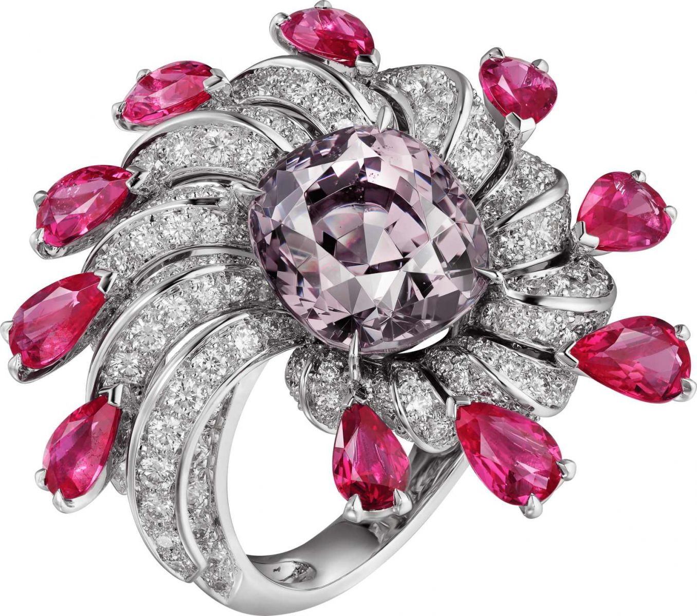 bst-trang-suc-cao-cap-cua-cartier-Beautes-du-Monde-bst-nhan-7-rings-capsule