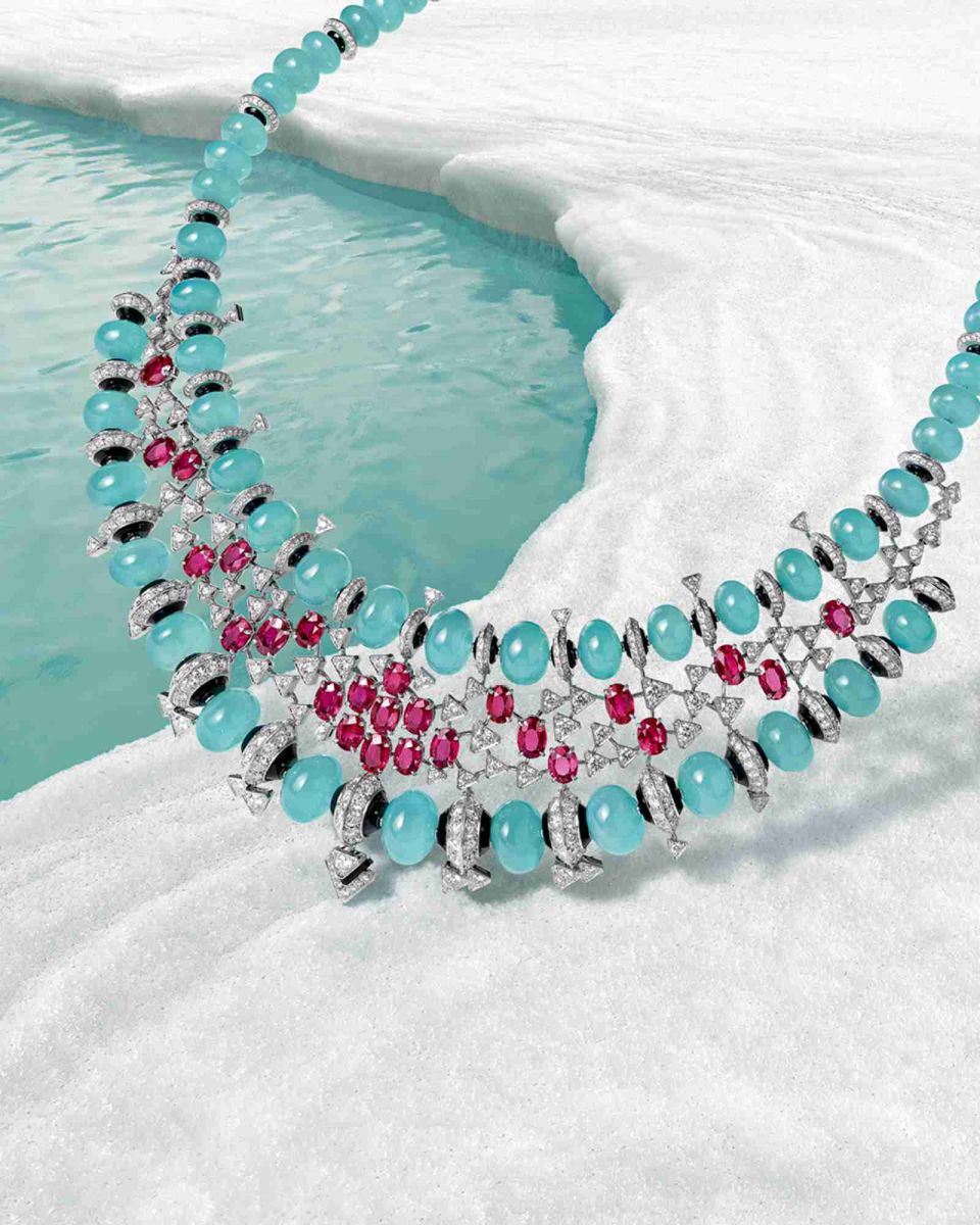 bst-trang-suc-cao-cap-cua-cartier-Beautes-du-Monde-vong-co-rituel-necklace