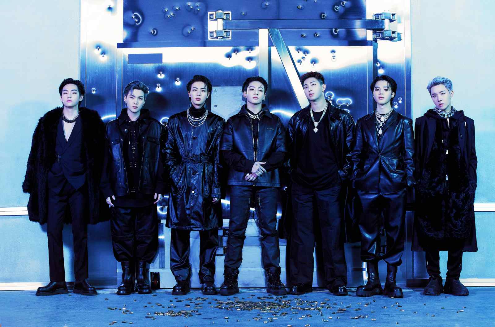 thong-bao-chinh-thuc-HYBE-ve-viec-BTS-tan-ra-hoat-dong-nhom