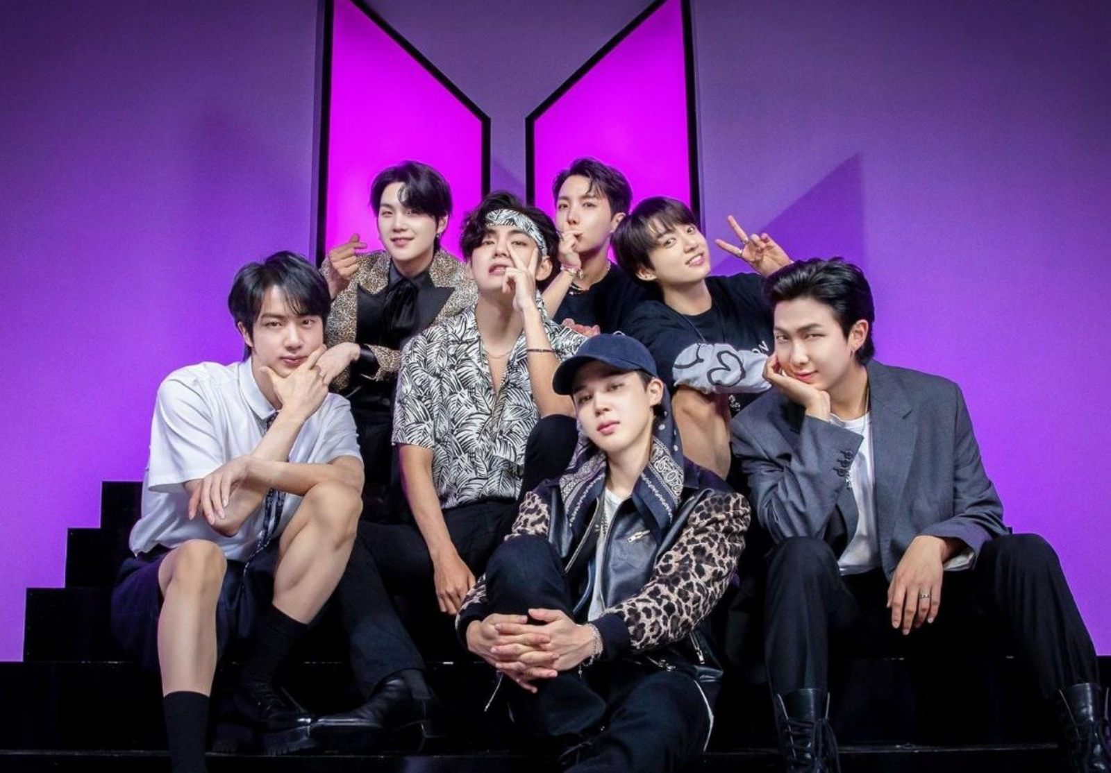 thong-bao-chinh-thuc-HYBE-ve-viec-BTS-tan-ra-hoat-dong-nhom