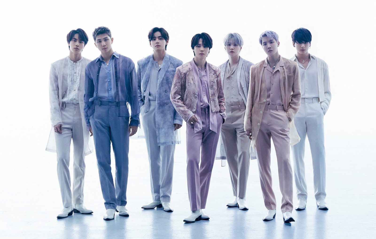 thong-bao-chinh-thuc-HYBE-ve-viec-BTS-tan-ra-hoat-dong-nhom