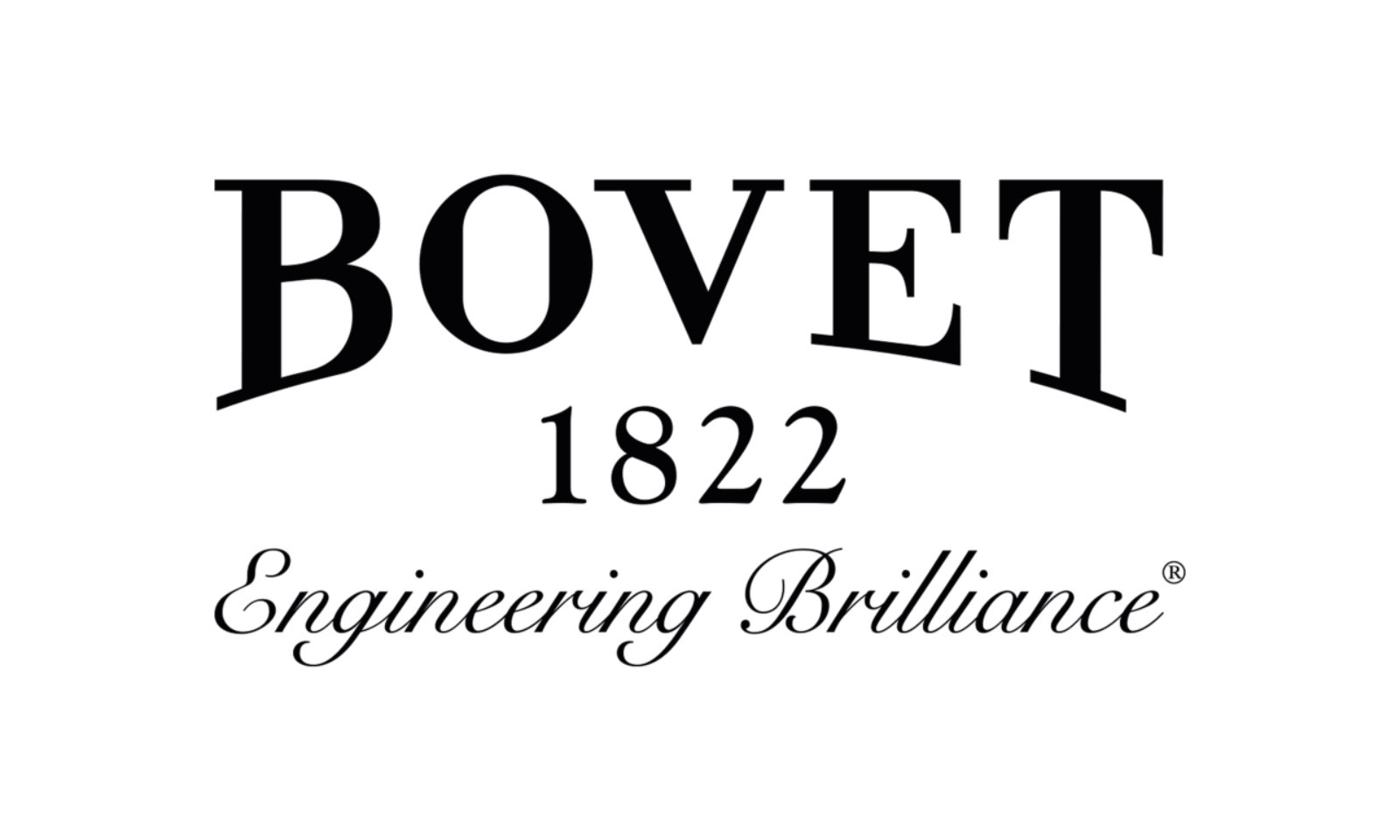 Bovet, Virtuoso VIII Chapter Two Tourbillon, Bovet Virtuoso VIII Chapter Two, Bovet Virtuoso VIII Chapter Two Reimagined 