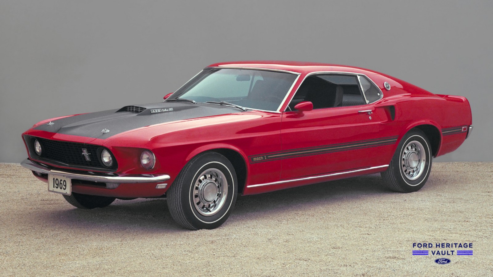 Ford-Heritage-vault-brochure-100-nam-lich-su