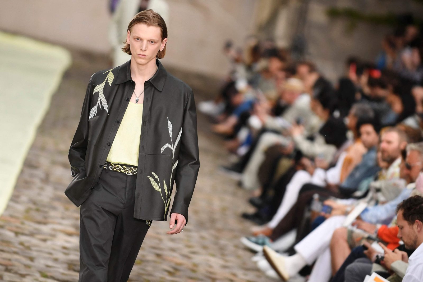 WWK-Hermes-men-menswear-spring-summer-2023-ss23