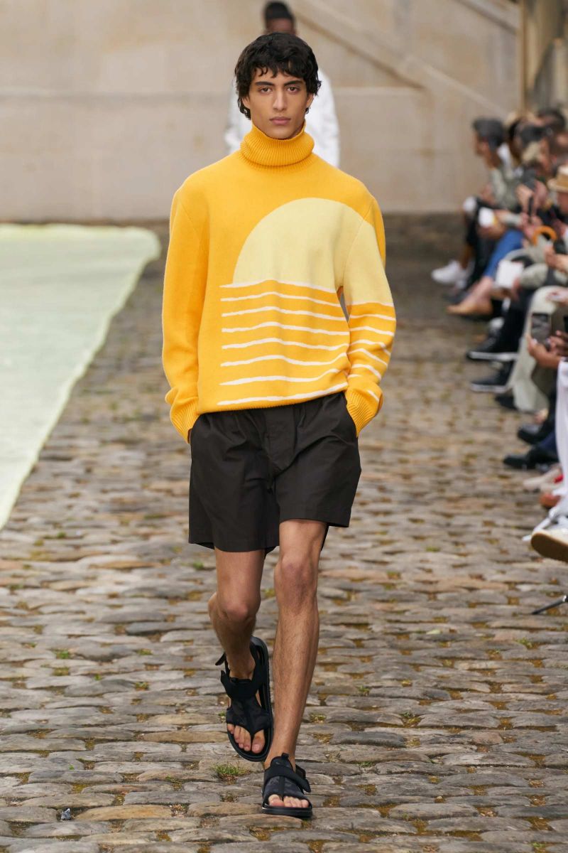 WWK-Hermes-men-menswear-spring-summer-2023-ss23