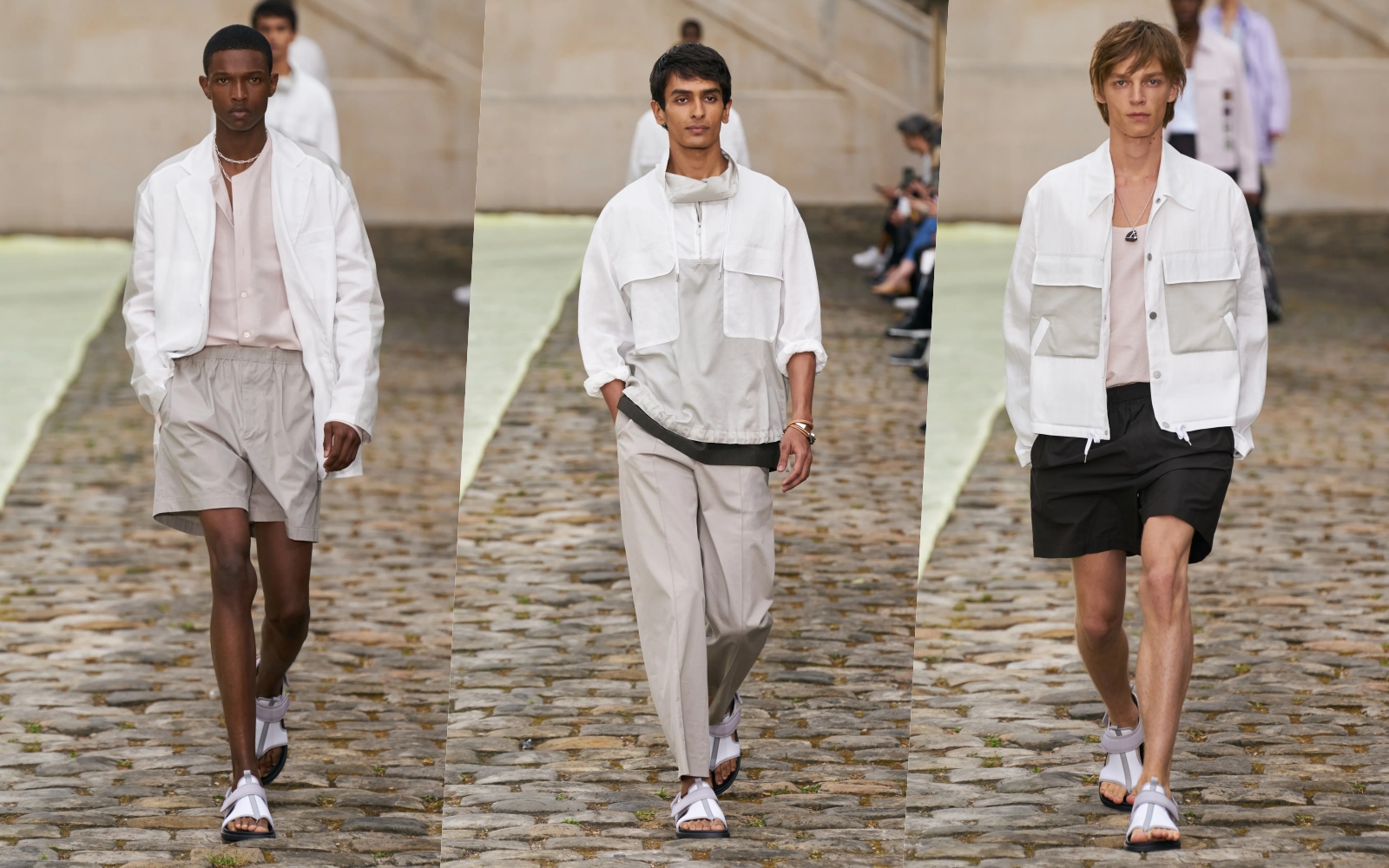 WWK-Hermes-men-menswear-spring-summer-2023-ss23