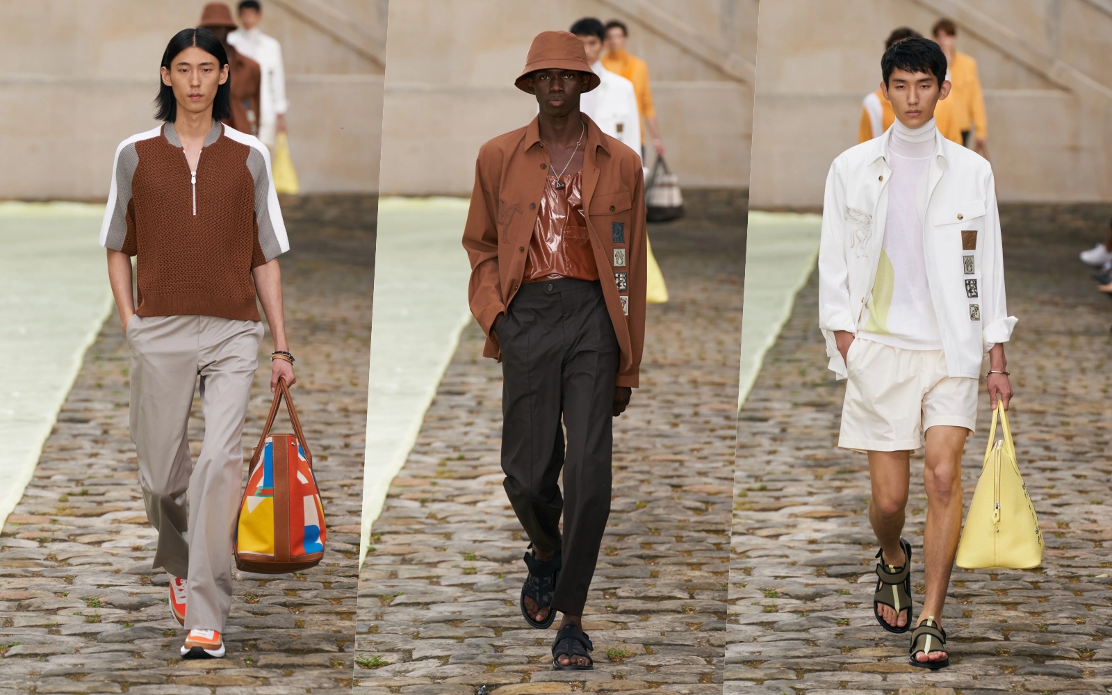 WWK-Hermes-men-menswear-spring-summer-2023-ss23