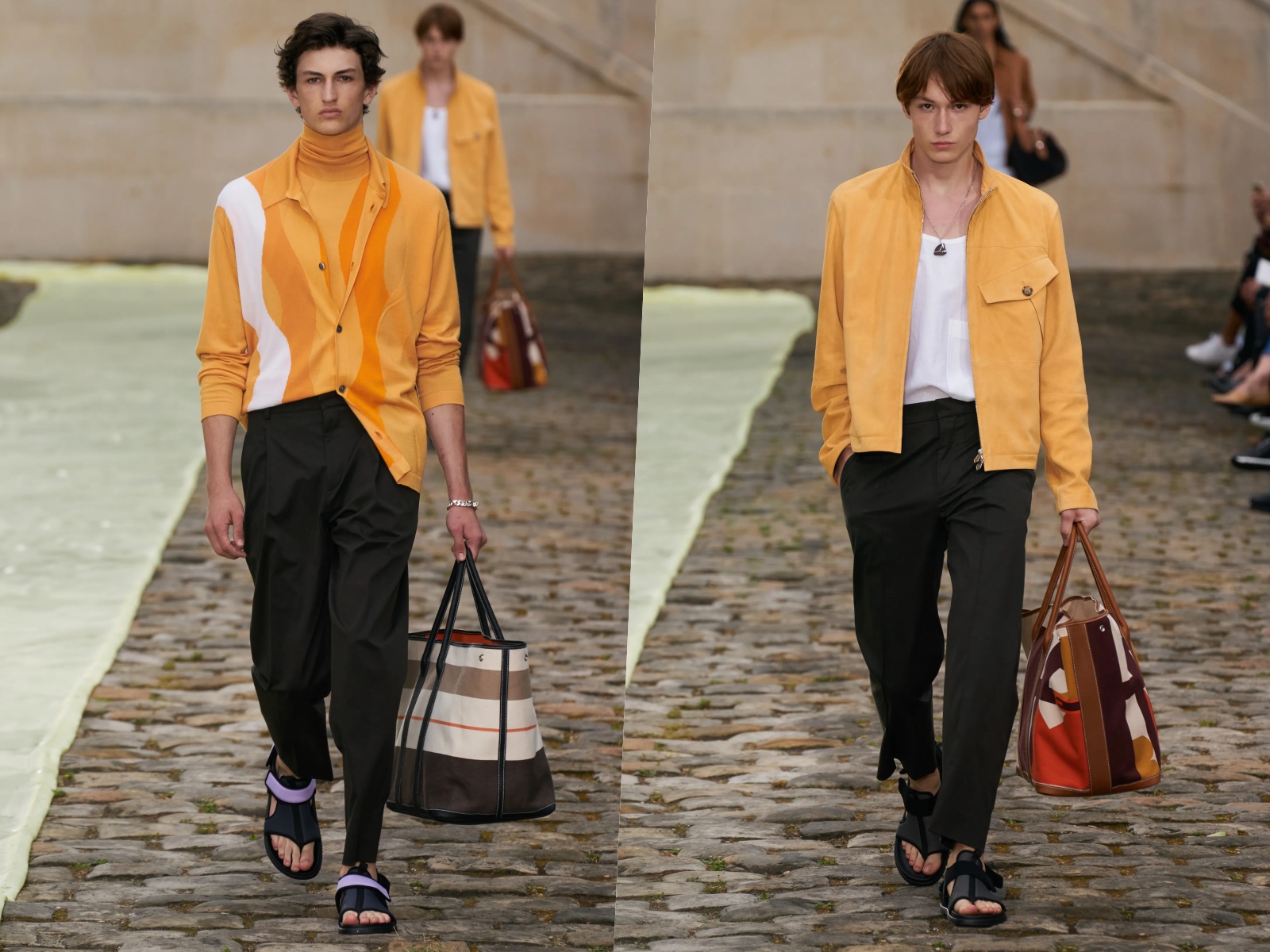 WWK-Hermes-men-menswear-spring-summer-2023-ss23