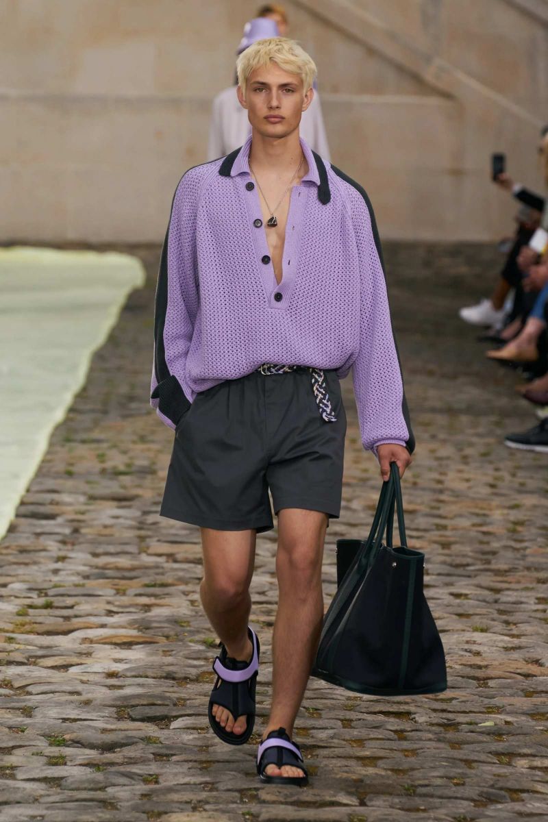 WWK-Hermes-men-menswear-spring-summer-2023-ss23