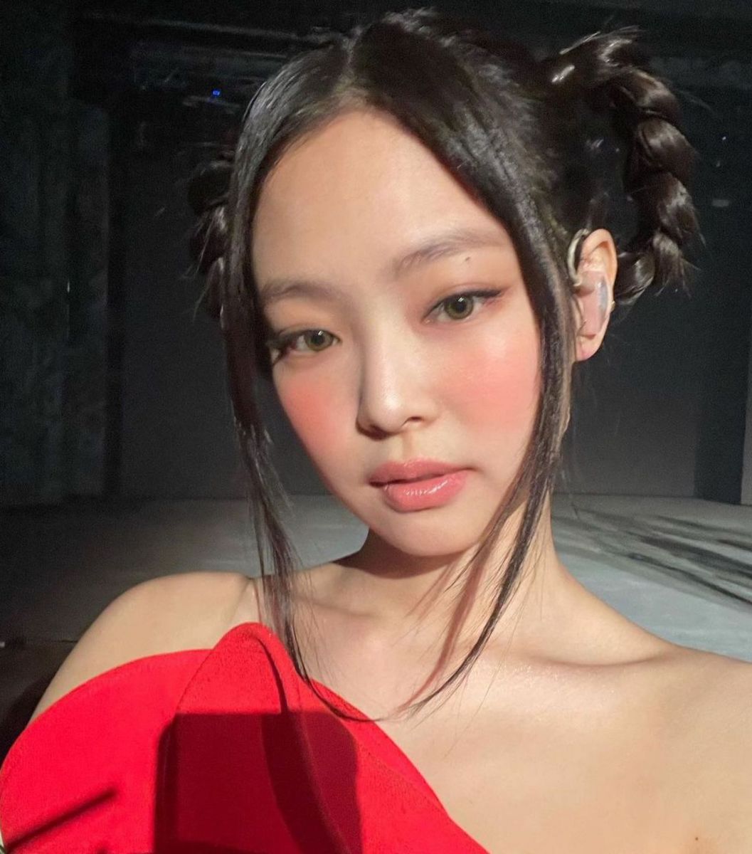 má hồng, trang điểm, sản phẩm trang điểm, sun-kissed blush, sun kissed