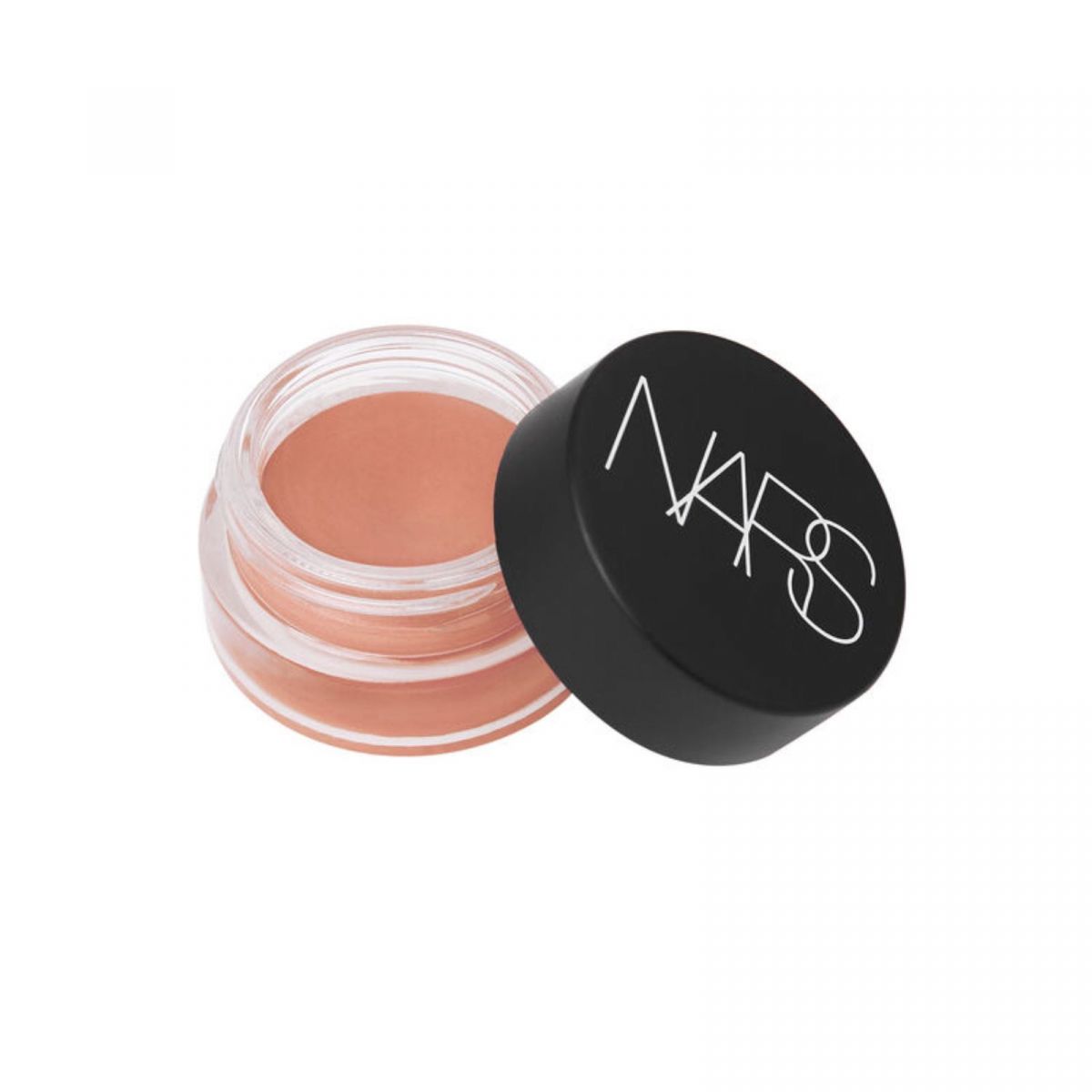 má hồng, trang điểm, sản phẩm trang điểm, sun-kissed blush, sun kissed
