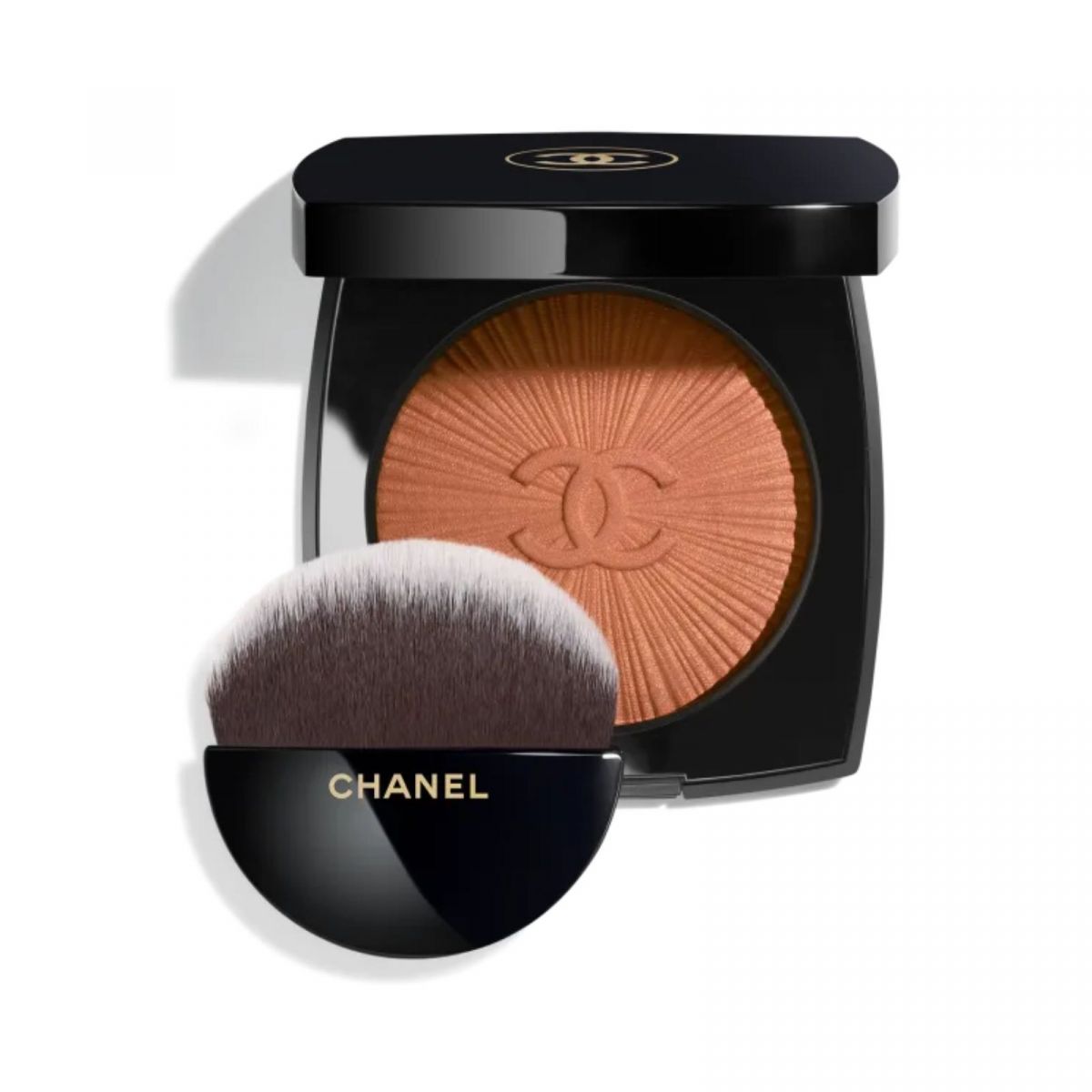 má hồng, trang điểm, sản phẩm trang điểm, sun-kissed blush, sun kissed