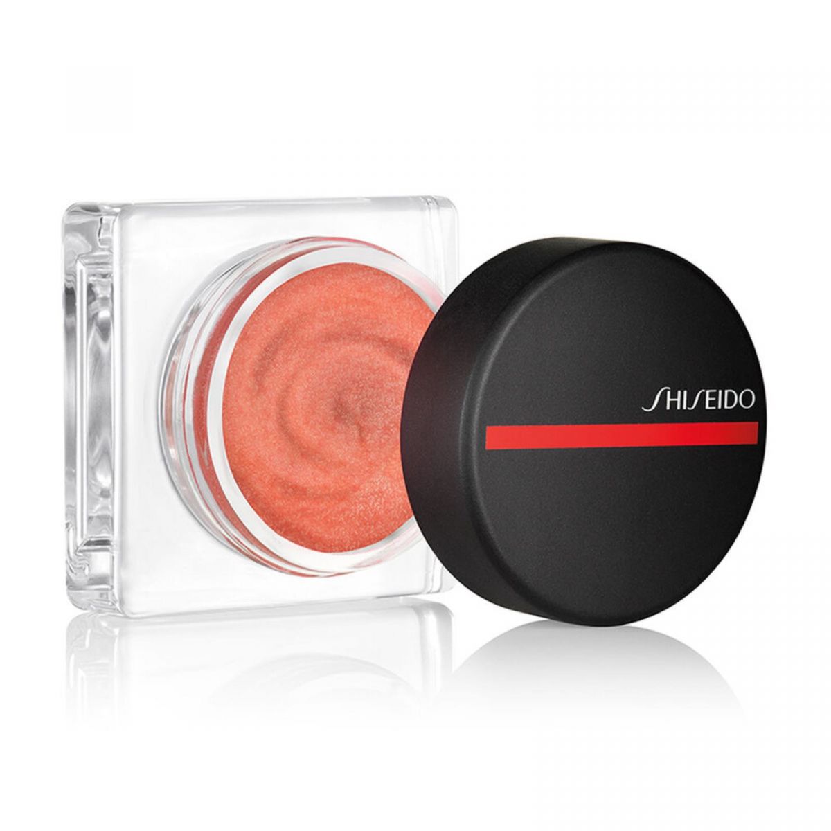 má hồng, trang điểm, sản phẩm trang điểm, sun-kissed blush, sun kissed