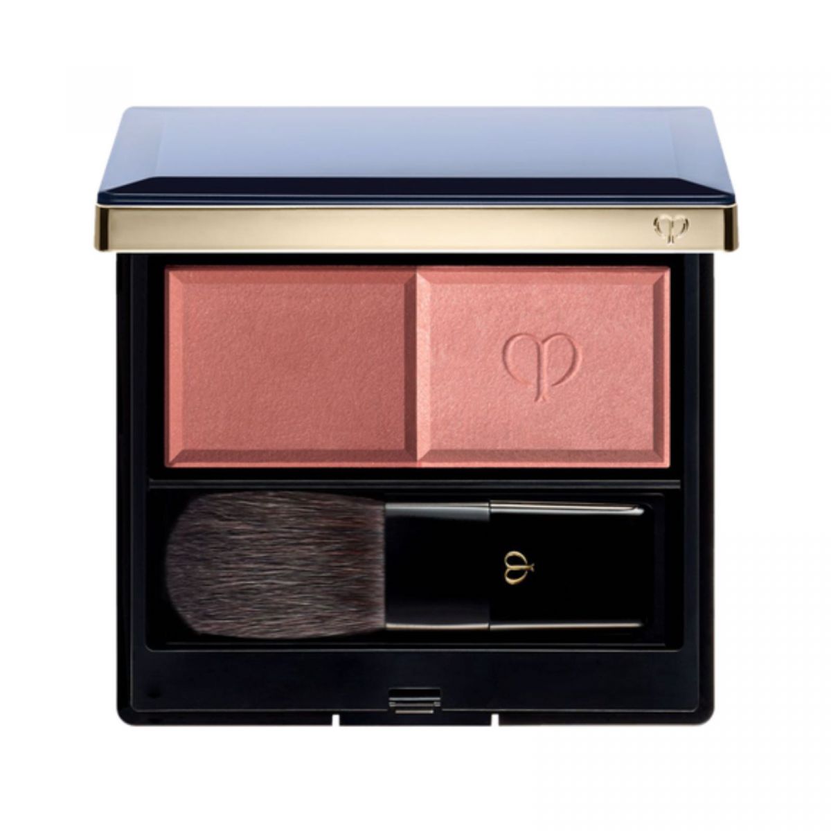 má hồng, trang điểm, sản phẩm trang điểm, sun-kissed blush, sun kissed