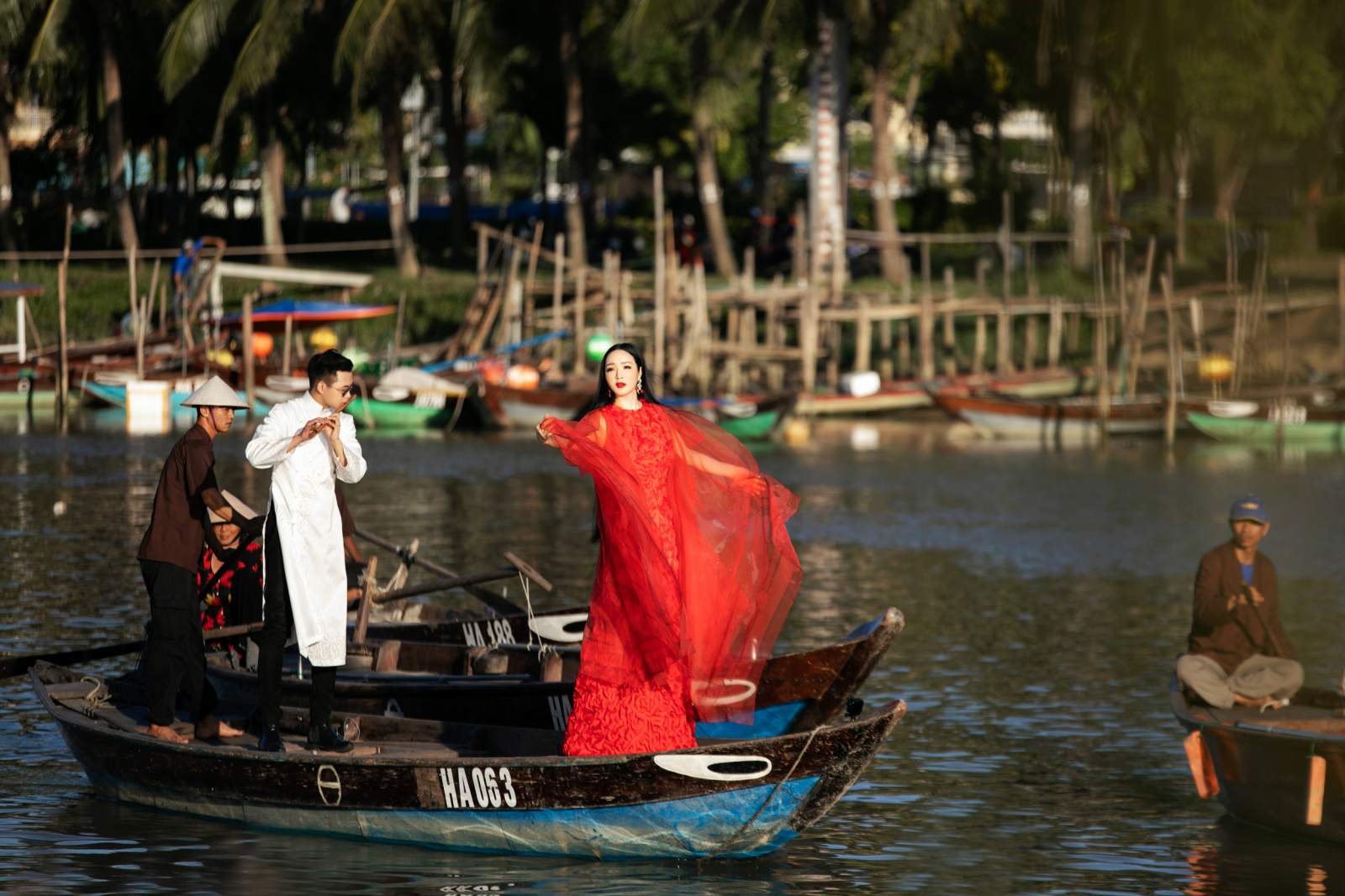 show-dien-vung-troi-binh-yen-homeland-VUNGOC&SON-BST-resort-2022-hoi-an