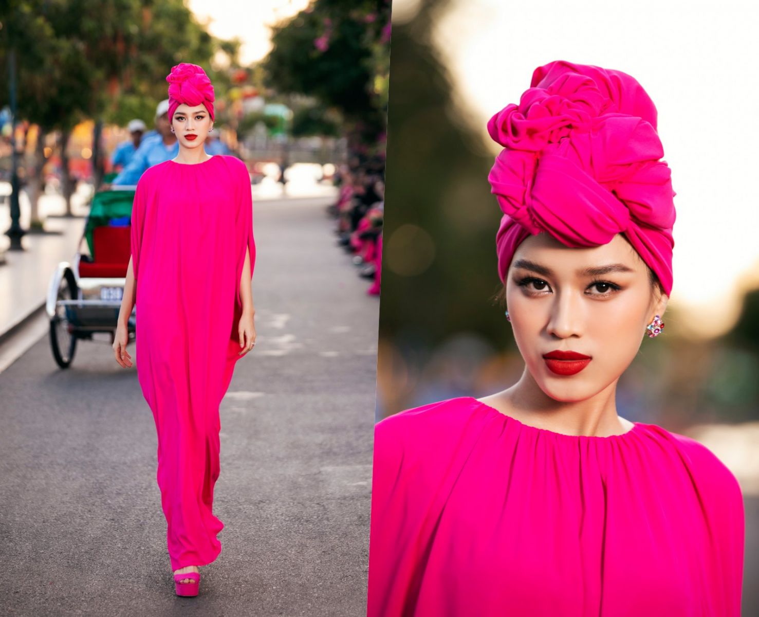 show-dien-vung-troi-binh-yen-homeland-VUNGOC&SON-BST-resort-2022-hoi-an