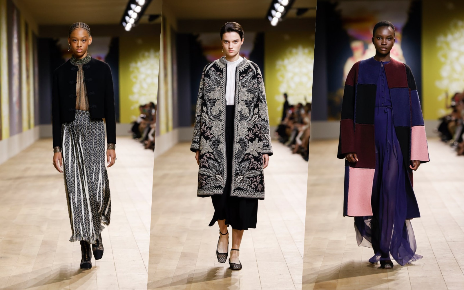 WWK-dior-haute-couture-fall-winter-2022-2023-collection-fashion-week-paris-maria-grazia-chiuri