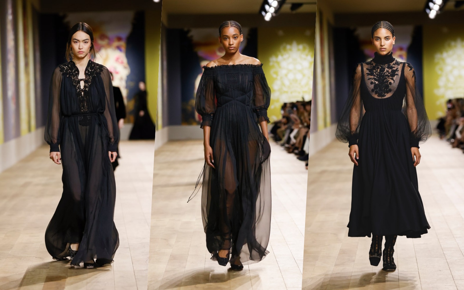 WWK-dior-haute-couture-fall-winter-2022-2023-collection-fashion-week-paris-maria-grazia-chiuri