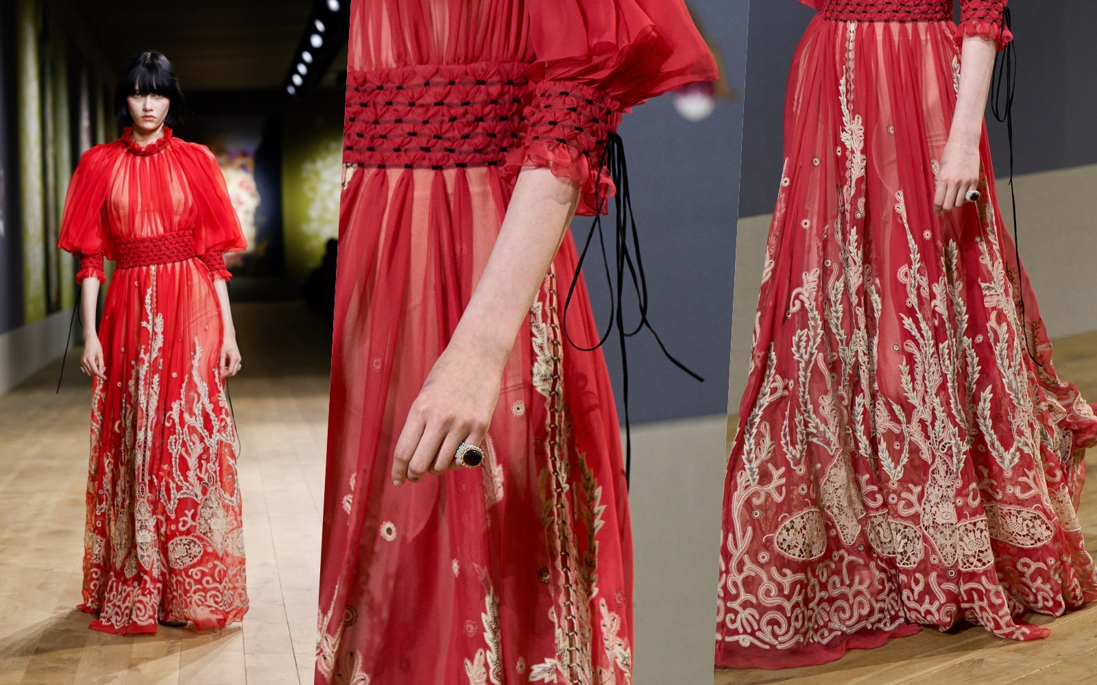 WWK-dior-haute-couture-fall-winter-2022-2023-collection-fashion-week-paris-maria-grazia-chiuri