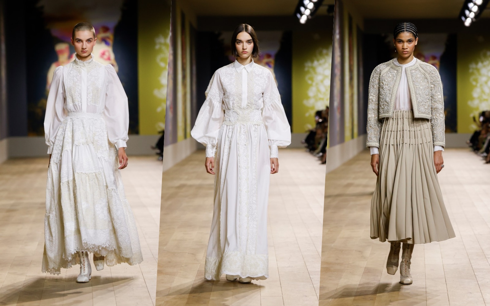 WWK-dior-haute-couture-fall-winter-2022-2023-collection-fashion-week-paris-maria-grazia-chiuri