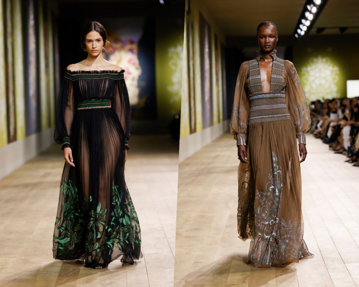 WWK-dior-haute-couture-fall-winter-2022-2023-collection-fashion-week-paris-maria-grazia-chiuri