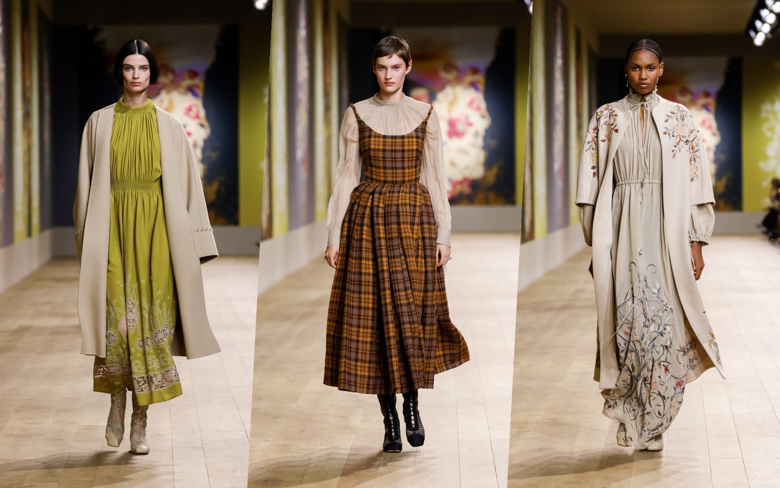 WWK-dior-haute-couture-fall-winter-2022-2023-collection-fashion-week-paris-maria-grazia-chiuri