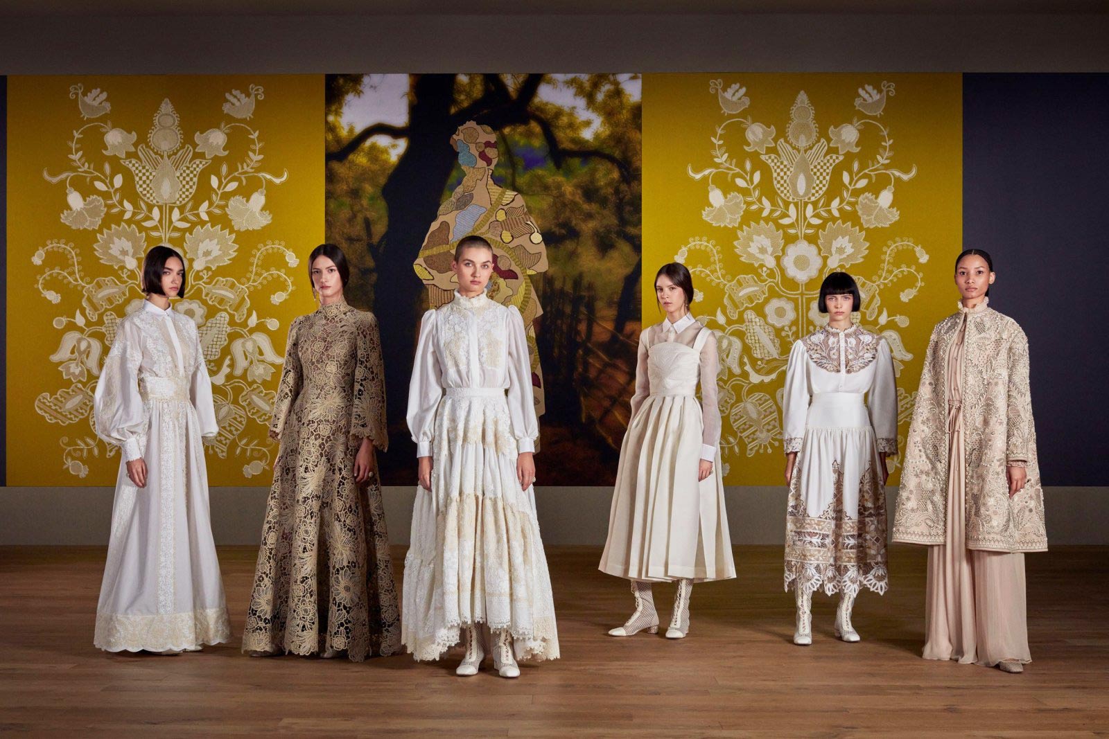 WWK-dior-haute-couture-fall-winter-2022-2023-collection-fashion-week-paris-maria-grazia-chiuri