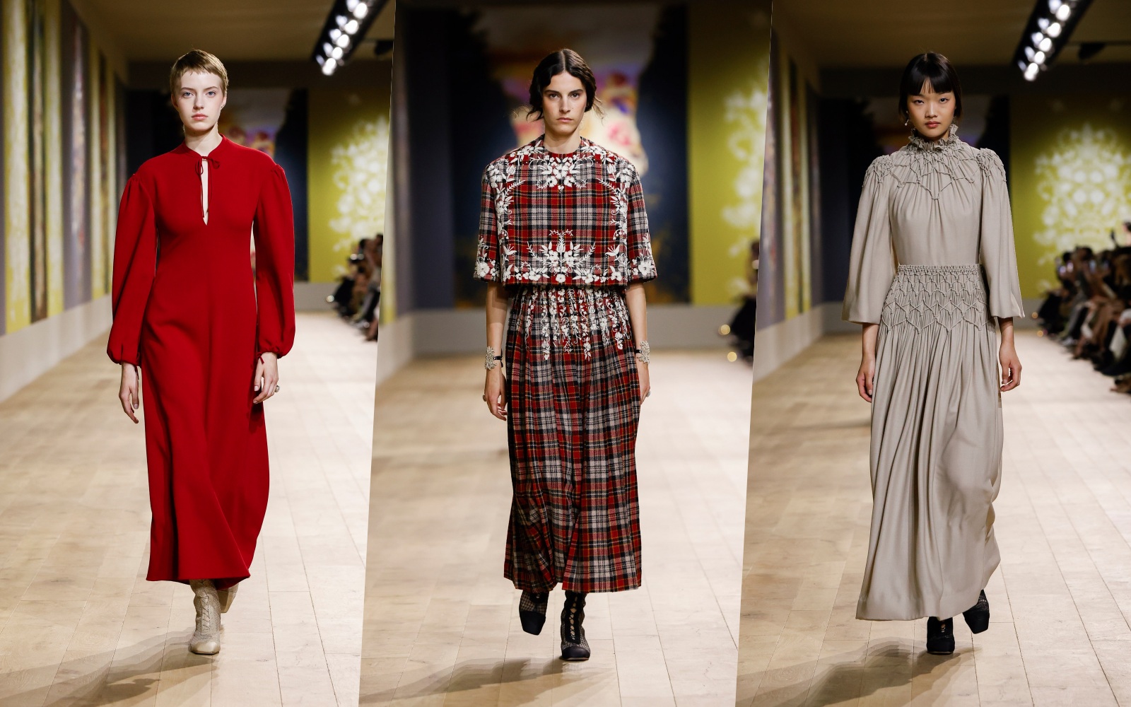 WWK-dior-haute-couture-fall-winter-2022-2023-collection-fashion-week-paris-maria-grazia-chiuri