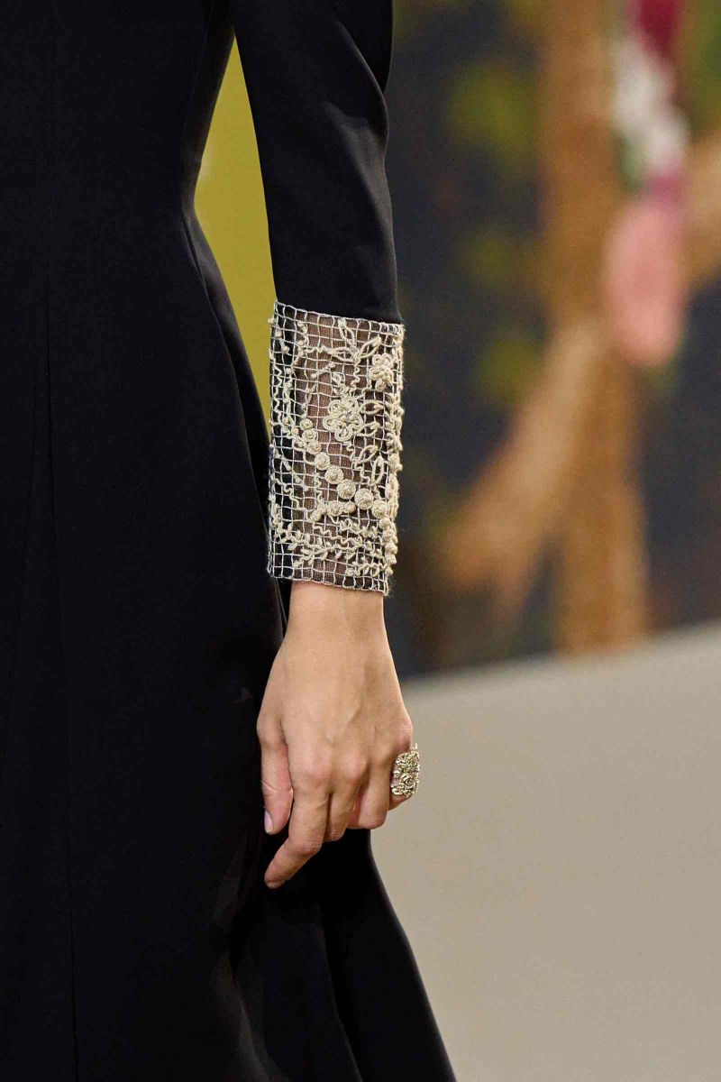 WWK-dior-haute-couture-fall-winter-2022-2023-collection-fashion-week-paris-maria-grazia-chiuri