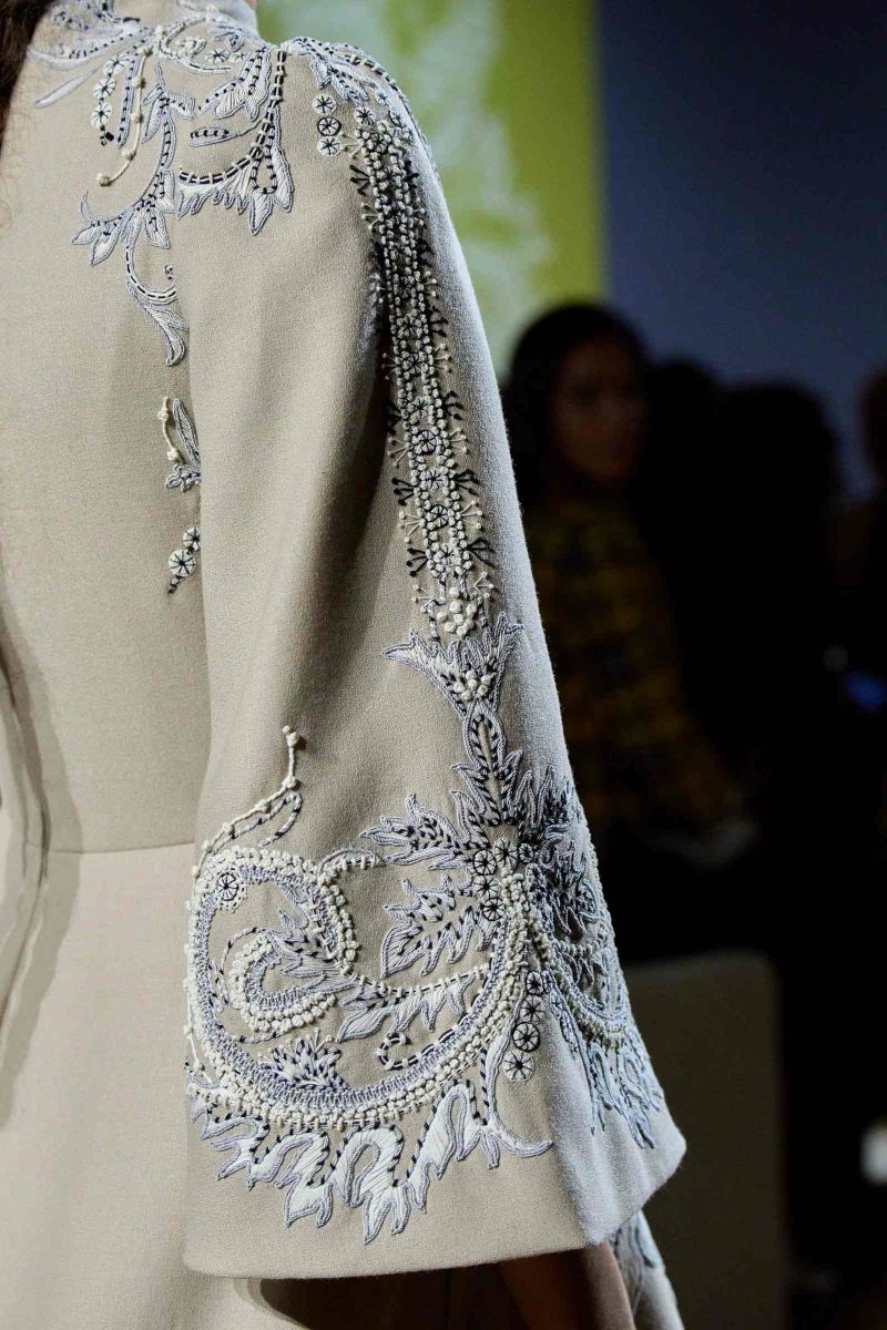 WWK-dior-haute-couture-fall-winter-2022-2023-collection-fashion-week-paris-maria-grazia-chiuri