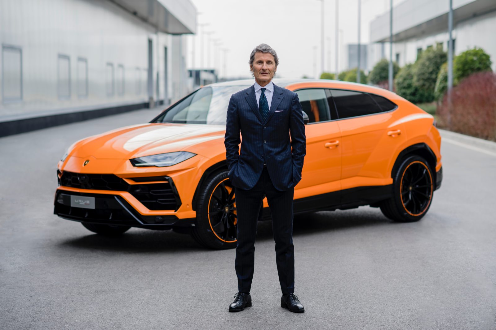 WWK-automobili-lamborghini-urus-20000
