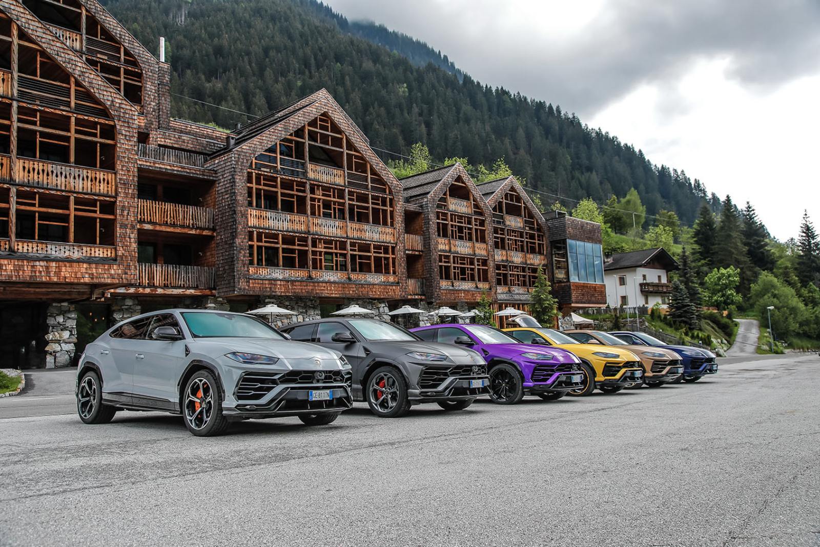WWK-automobili-lamborghini-urus-20000