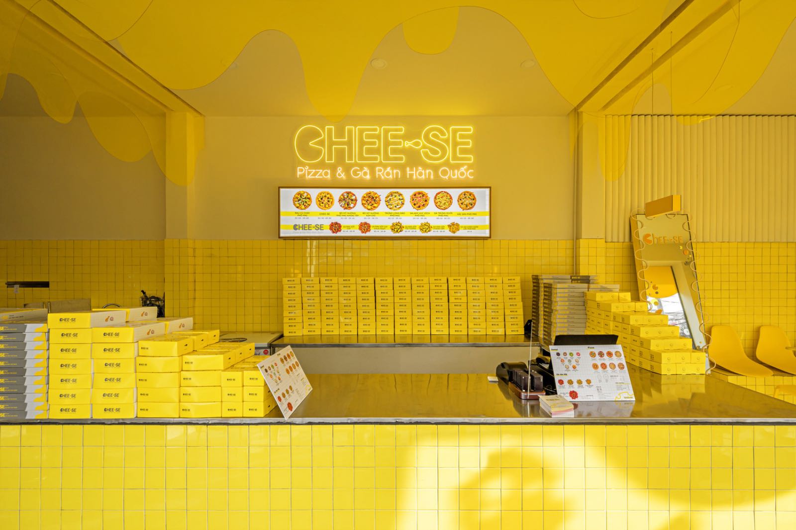 cheese, chee-se, nhà hàng cheese