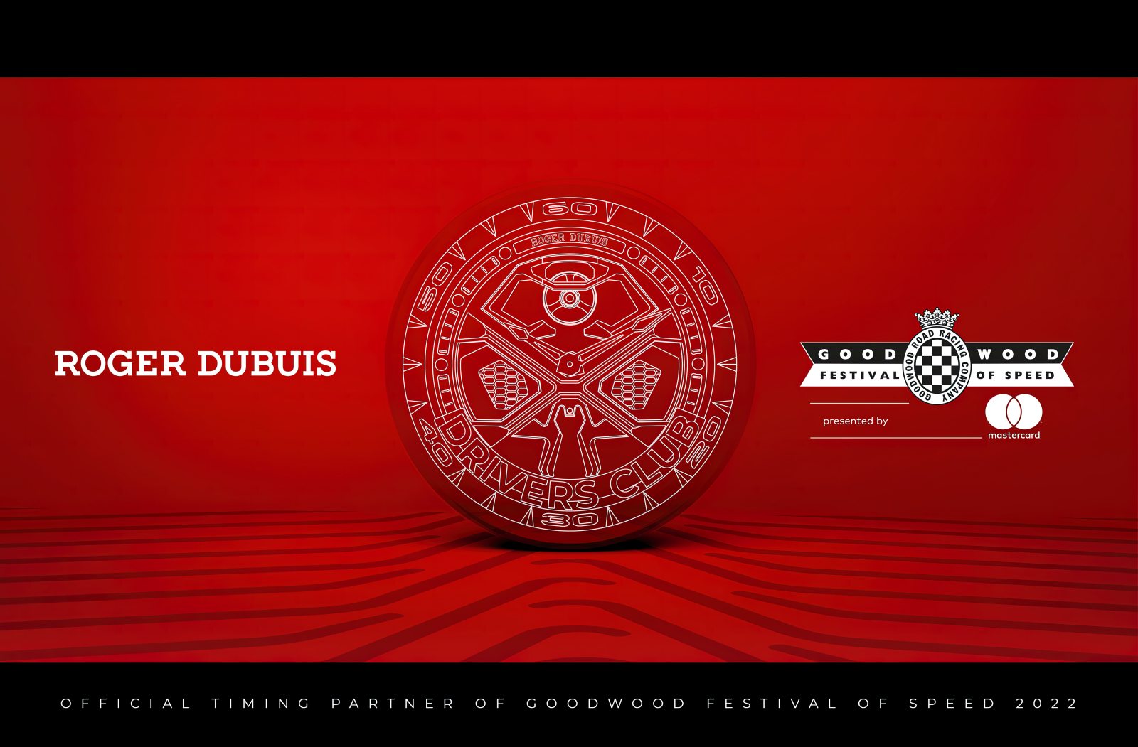 WWK-Roger-Dubuis-Excalibur-Spider-Huracan-Monobalancier-goodwood-festival-2022-dong-ho-dua-xe-the-thao