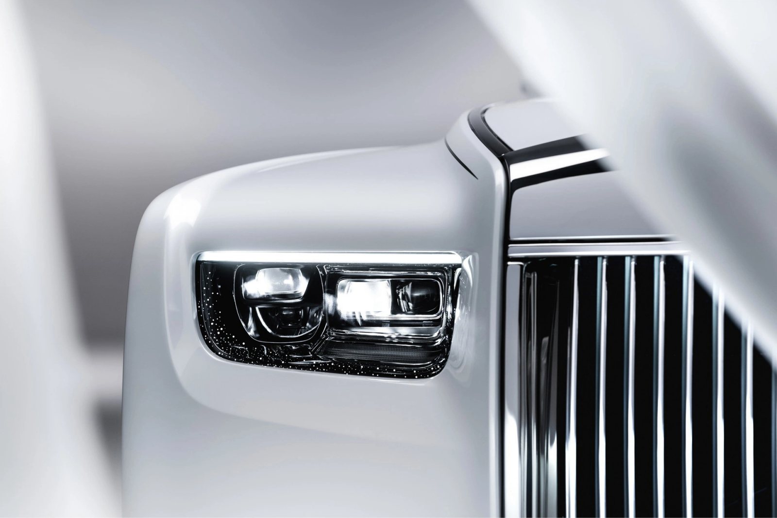 Rolls-Royce-Phantom-Series-II