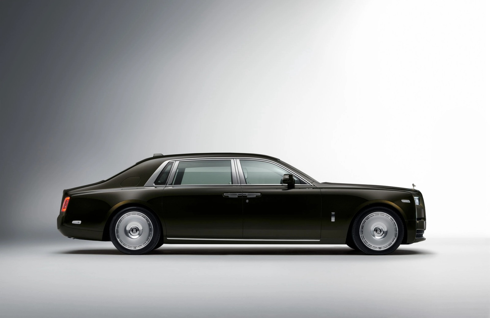 Rolls-Royce-Phantom-Series-II