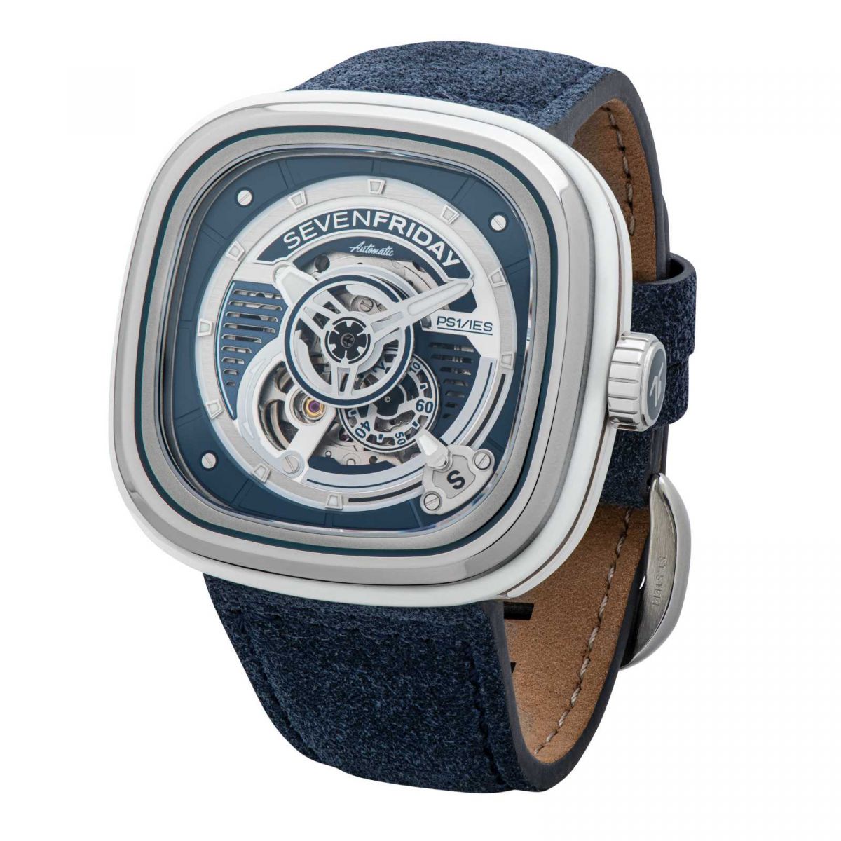 SEVENFRIDAY-PS1-03-ra-mat-dong-ho-YACHT-CLUB-II-lay-cam-hung-tu-bien-ca